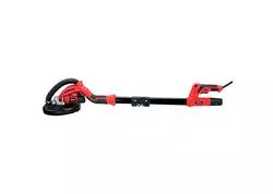 Burley R7237A-F Brúska na sadrokartón 600 W