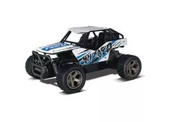 BUDDY TOYS BRC 20.424 RC Wizard