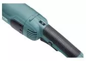 Extol Industrial 8792500 Leštička uhlová 180mm 1 400W