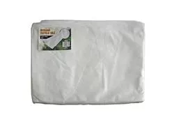 Strend Pro Garden B1105 Netkaná textília biela 1,6x5 m 17 g/m