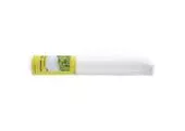 Strend Pro Garden B4404 Netkaná textília biela rolka 1,6x050 m 17 g/m