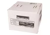 Makita F-32078 Spony 11x25mm 10,000ks