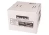Makita F-32078 Spony...