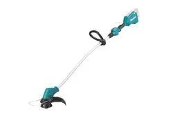 Makita DUR189Z Aku vyžínač s rukoväťou v tvare C, 18V