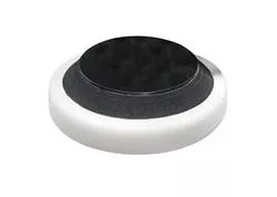 Worcraft CP14-180/SPP Vankuš špongia CP14-180/SPP