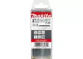 Makita B-07705 Pílové listy z uhlíkovej ocele 80mm 100ks/bal.