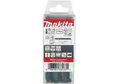 Makita B-07711 Pílové listy z uhlíkovej ocele 75mm 100ks/bal.