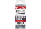 Makita B-07755 Pílové listy z rýchloreznej ocele 75mm 100ks/bal.