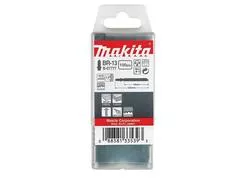Makita B-07777 Pílové listy z uhlíkovej ocele 65mm 100ks/bal.