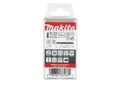 Makita B-07749 Pílové listy z rýchloreznej ocele 50mm 100ks/bal.