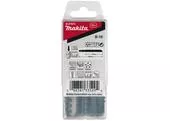 Makita B-07674 Pílové listy z uhlíkovej ocele 80mm 100ks/bal.