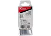 Makita B-07680 Pílové listy z uhlíkovej ocele 75mm, 100ks/bal.