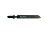 Makita A-85759 Pílové listy z rýchloreznej ocele 50mm 5ks/bal.