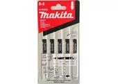 Makita A-85232 Pílové listy z uhlíkovej ocele 75mm 5ks/bal.