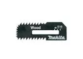 Makita B-49719 Pílový plátok na drevo 2ks./bal.