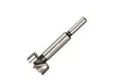 Makita P-58855 Vrták na pánty do dreva 12x90mm