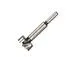 Makita P-58861 Vrták na pánty do dreva 14x90mm