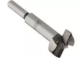 Makita P-58958 Vrták na pánty do dreva 28x90mm