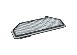 Makita SH00000213 Filter...