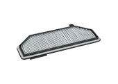 Makita SH00000213 Filter pre DRC200