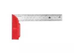 Kapro 309 Uholník Legend 200 mm