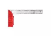 Kapro 309 Uholník Legend 250 mm