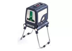 Laser KAPRO 872G Prolaser...