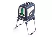 Kapro 872G Prolaser Plus Laser krížový bez statívu GreenBeam