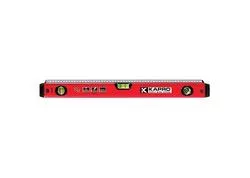 Kapro 770 Exodus Vodováha s pravítkom 0600 mm