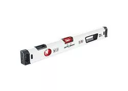 Kapro 905 Condor Vodováha Optivision 0400 mm