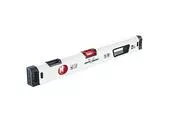 Kapro 905 Condor Vodováha Optivision 0400 mm