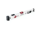Kapro 905 Condor Optivision Vodováha 0800 mm