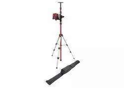 KAPRO® 886-58 Stativ s tyčou max. 3.20 m 2161000