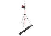 KAPRO® 886-58 Stativ s tyčou max. 3.20 m 2161000