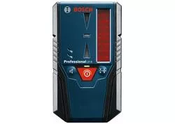 Bosch LR 6 Professional Prijímač laserového lúča 0601069H00