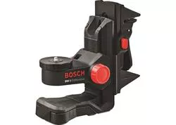 Bosch BM 1 Univerzálny držiak 0601015A01
