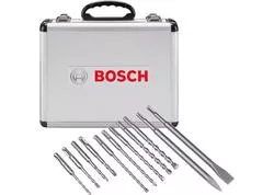 Bosch 2608578765 11-dielna...