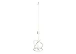 Burley R003 Náhradné miešadlo M14, 120 mm