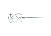 Burley R003 Náhradné miešadlo M14, 140 mm
