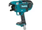 Makita DTR180ZJ Aku viazač armatúr 18V