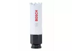Bosch 2608594199 Vykružovacia korunka 20mm Progressor for Wood and Metal