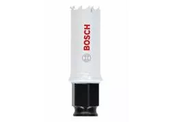 Bosch 2608594203 Vykružovacia korunka 25mm Progressor for Wood and Metal