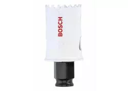 Bosch 2608594209 Vykružovacia korunka 35mm Progressor for Wood and Metal