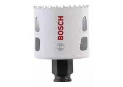 Bosch 2608594218 Vykružovacia korunka 51mm Progressor for Wood and Metal