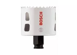 Bosch 2608594224 Vykružovacia korunka 60mm Progressor for Wood and Metal