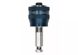 Bosch 2608594264 Adaptér Power Change Plus 8,7mm