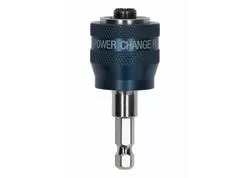 Bosch 2608594265 Adaptér Power Change Plus 11mm