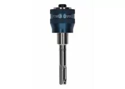 Bosch 2608594262 Adaptér Power Change Plus 11mm - 150mm