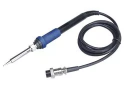 Extol Industrial 8794520D Spájkovací hrot s káblom, 1,2m