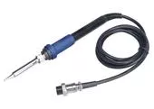 Extol Industrial 8794520D Spájkovací hrot s káblom, 1,2m